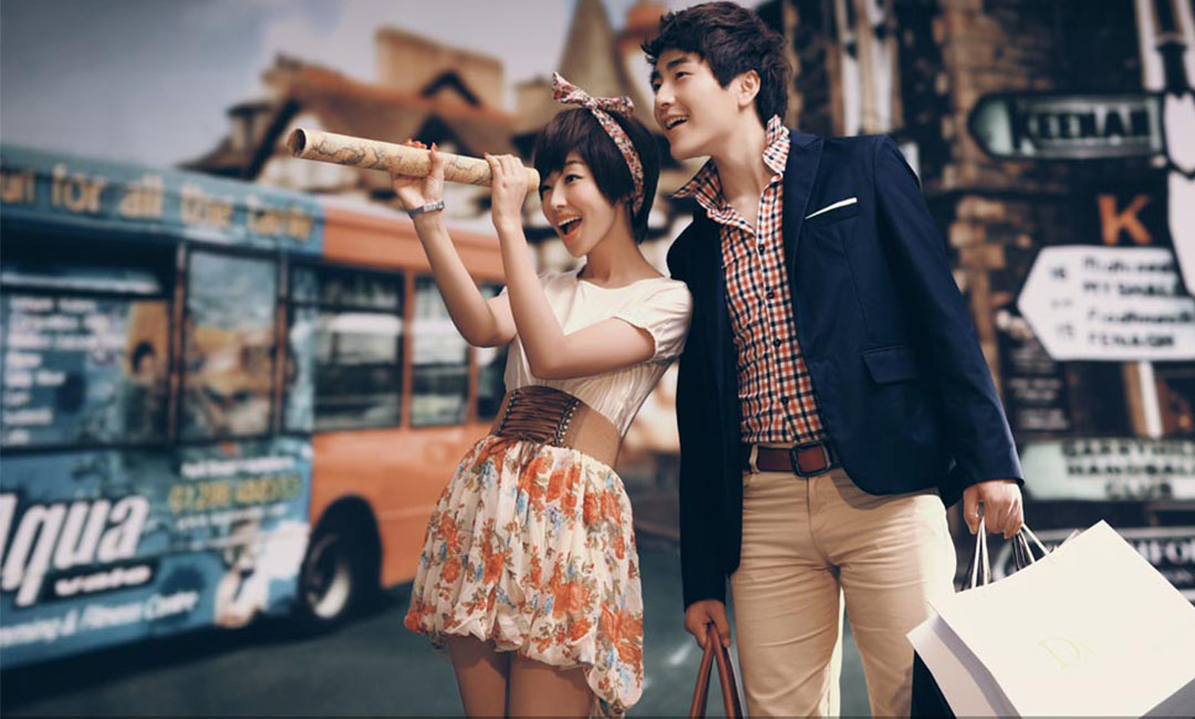 信阳毛毛匠电商APP开发案例