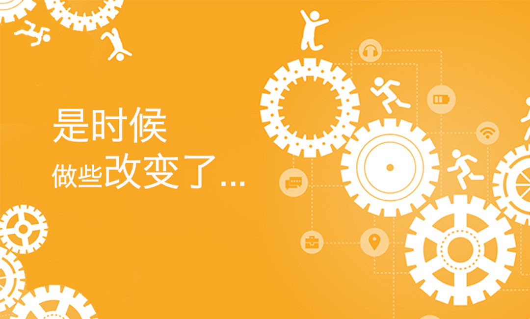 信阳微奇迹三级分销系统案例