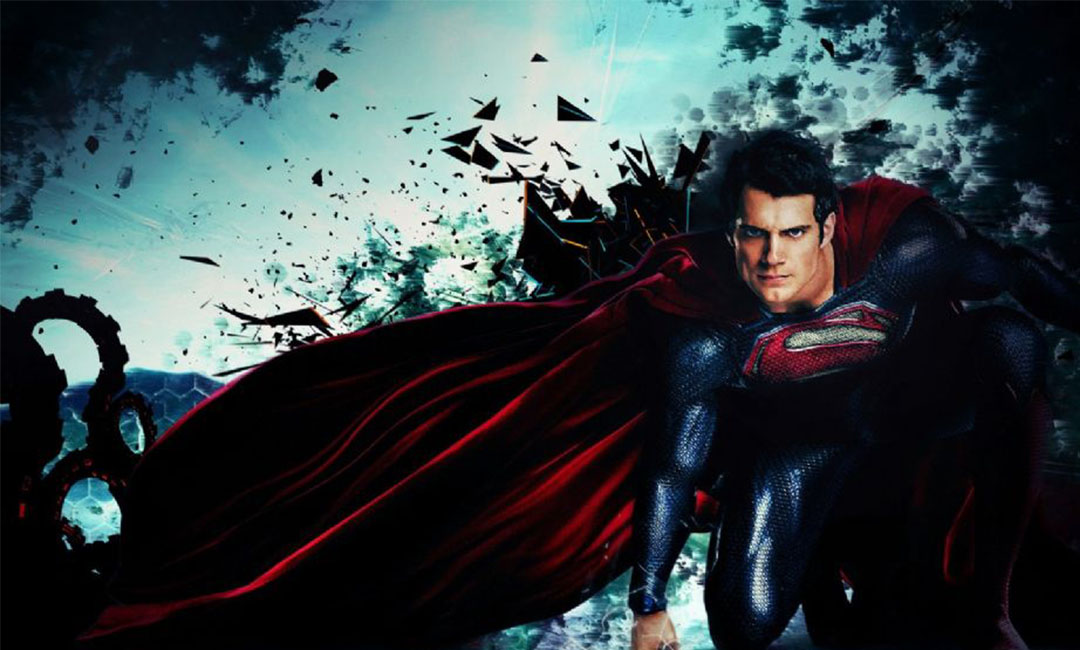 信阳电影超人公号推广案例